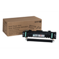 XEROX 110V FUSER MNT KIT