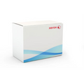 WORKCENTRE 6400 ADF ROLLER KIT