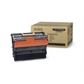 IMAGING UNIT PHASER 6300/6350