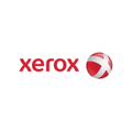 Xerox EFI E500 ServerINTEGEFI2