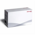 GENUINE XEROX STANDARD BLACK
