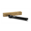106R01439 Black High Capacity Toner Cartridge, Phaser 7500