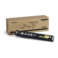 IMAGING UNIT PHASER 7760