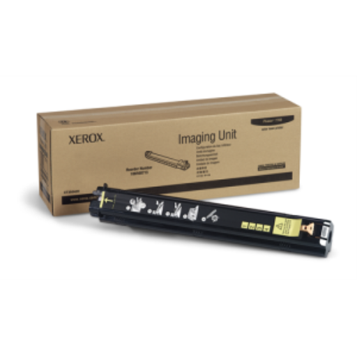 IMAGING UNIT PHASER 7760