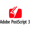 Xerox Postscript Kit497K17810