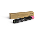 Xerox Genuine Xerox Magenta High Capacity Toner Ca
