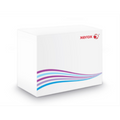 Xerox BELT TRNSFR RLR F/ VERSALINK C7000 SERS