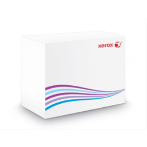 Xerox BELT TRNSFR RLR F/ VERSALINK C7000 SERS