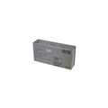 Xerox AltaLink Waste Toner Container in its original packaging, presented clearly.