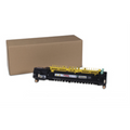 XEROX 110V FUSER