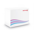 Xerox SEPARATOR HLDR ASSEM F/ PHSR 6125