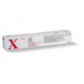 Xerox 008R12897 staples for Office LX Booklet Maker in canonical white box with 'X' logo.