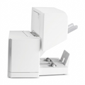 Xerox Booklet Maker, white and complex, centered on a clean white background with subtle shadow.